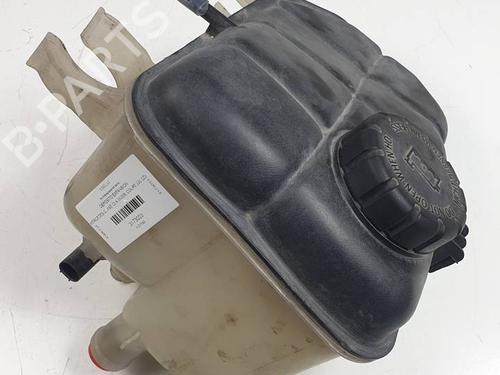 BP29989621C120 main image