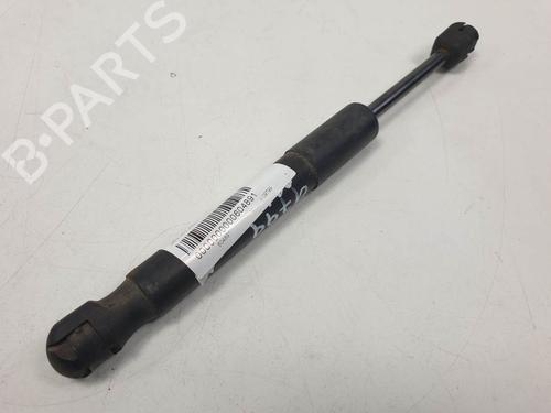 other-mini-mini-r56-51237148864-2005-2006-2007-2008-2009-2010-2011-2012-2013-2014-13955243 main image