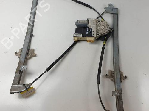 BP29245953C22 main image