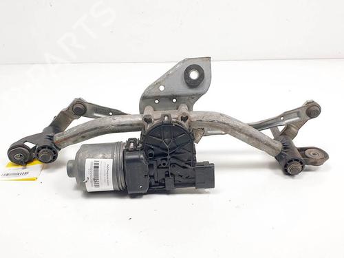 front-wiper-motor-renault-twingo-ii-cn0_-12-cn0d-0390241541-2007-12525775 main image