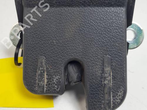Used Tailgate lock Tailgate lock 36963270 36963270