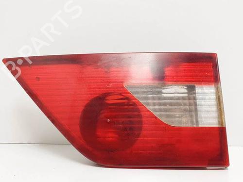 Used Right tailgate light BMW X3 (E83) 2.5 i (192 hp) 16436734