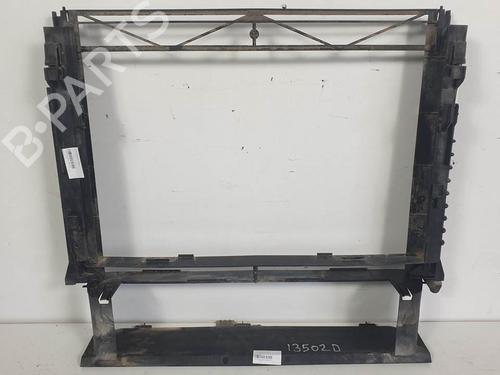 Used Front slam panel Front slam panel LAND ROVER RANGE ROVER III (L322) 3.0 D 4x4 (177 hp) 16645526 16645526
