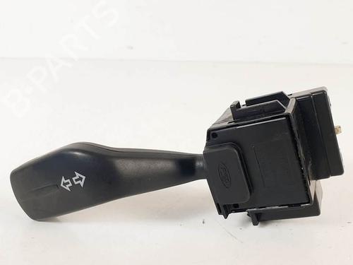 Used Steering column stalk Steering column stalk FORD TRANSIT Bus (FD_ _, FB_ _, FS_ _, FZ_ _, FC_ _) 2.2 TDCi (110 hp) 17520865 17520865