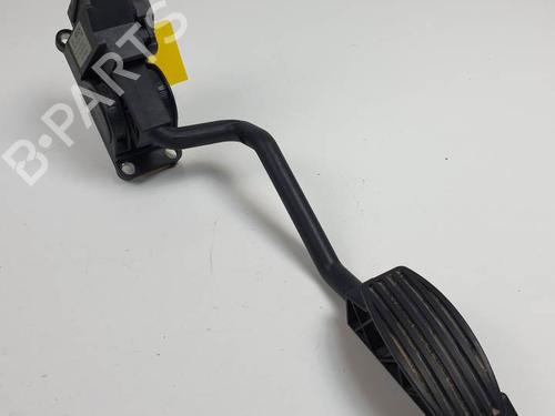 Used Pedal ALFA ROMEO 156 Sportwagon (932_) 1.9 JTD 16V (932BXE00) (140 hp) 27977956