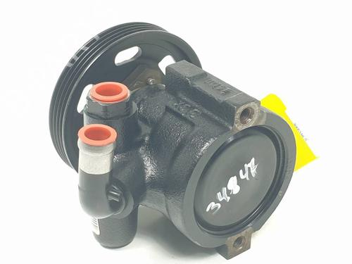 Steering pump DACIA SANDERO 1.2 16V | BP40558080M99 - Image 2