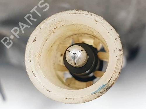 AC compressor VOLVO S60 I (384) D5 | BP17165906M34 