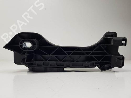  - Image 3