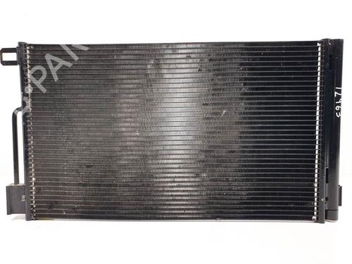  - Image 3