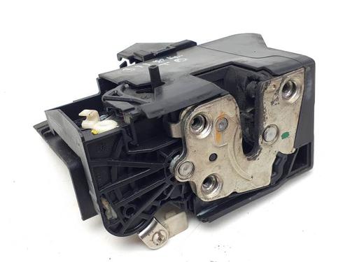 Used Rear right lock DACIA SANDERO II 1.5 dCi (90 hp) 28388559