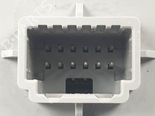 Switch MG MG ZS SUV (AZS1) 1.5 VTi | BP24930447I30 - Image 4