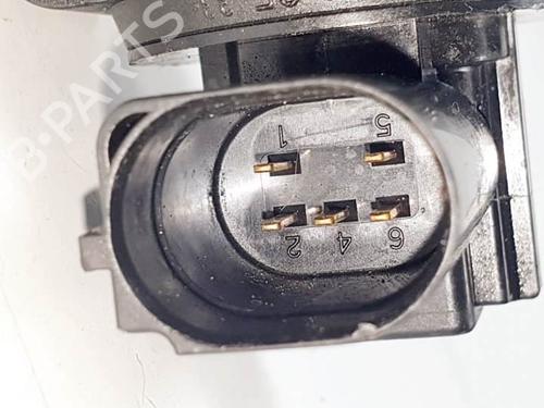  - Image 5