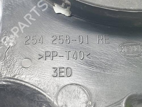 Right headlight VW GOLF VI Variant (AJ5) 1.6 TDI | BP37230158C29 - Image 3
