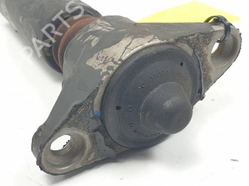 Left rear shock absorber KIA CEE'D (JD) 1.4 CRDi 90 | BP29581780M18 