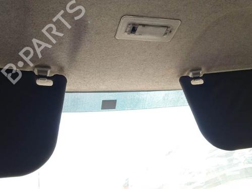 Left front steering knuckle FORD TRANSIT Van (FA_ _) | BP12443842M25 - Image 14