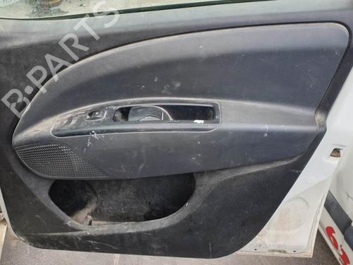 Left front driveshaft FIAT DOBLO Cargo (263_) 1.3 D Multijet | BP23065709M38  - Image 12