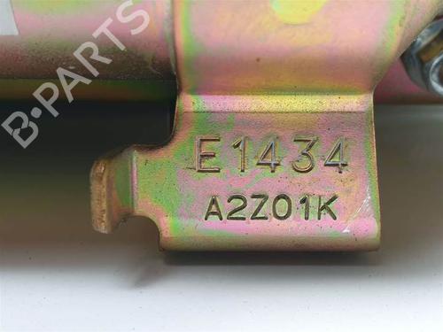 Passasjer kollisjonspute MAZDA 6 Hatchback (GG) 2.0 DI (GG14) | BP10632766C10 