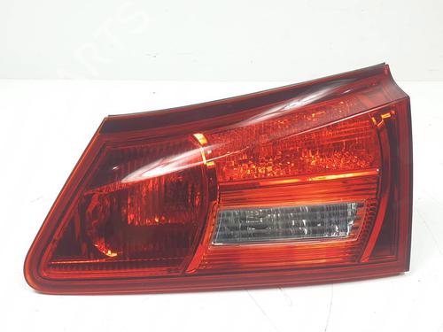 Used Right tailgate light LEXUS IS II (_E2_) 220d (ALE20) (177 hp) 30142379