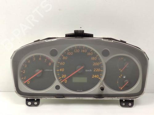 instrument-cluster-honda-stream-rn-20-16v-rn3-78100g100-hr0290-2001-11708043 main image