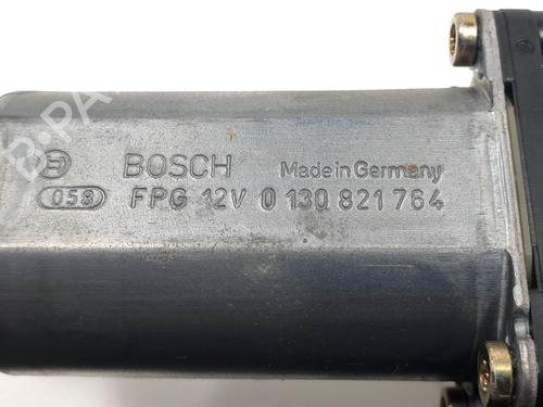 Right front window motor AUDI A4 B6 (8E2) 1.9 TDI | BP28061773E20 - Image 6