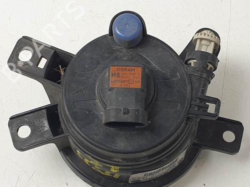 Left front fog light BMW X1 (E84) xDrive 23 d | BP24817380C30 - Image 2