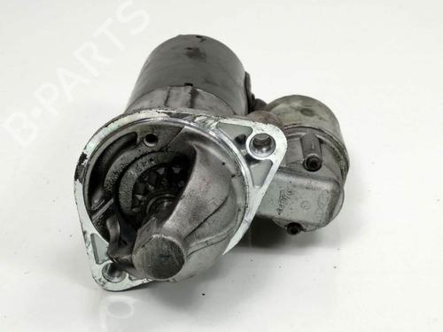Starter KIA PICANTO II (TA) 1.0 | BP8074624M8 - Image 2
