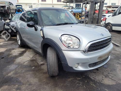 Right front driveshaft MINI MINI PACEMAN (R61) Cooper D | BP31240928M39 - Image 7