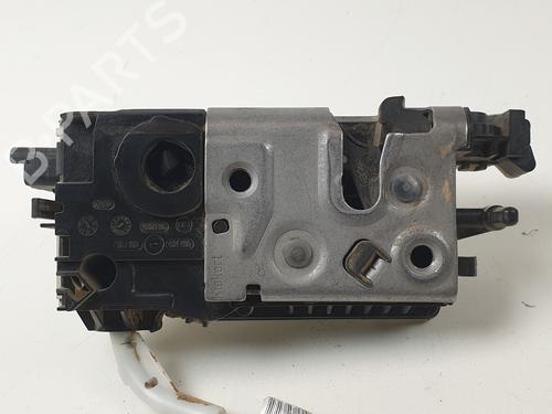 BP28498901C97 main image