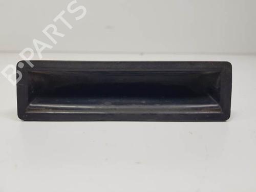 Tailgate handle AUDI A4 B7 Avant (8ED) 2.7 TDI | BP11176845C132 