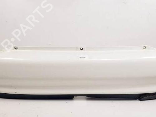Rear bumper SEAT CORDOBA (6K1, 6K2) 1.6 i | BP18335237C8 