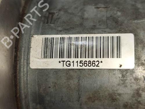 ABS pump MINI MINI Roadster (R59) Cooper SD | BP9223940M43 