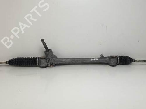 Used Steering rack TOYOTA AYGO (_B4_) 1.0 (KGB40) (69 hp) 25611717