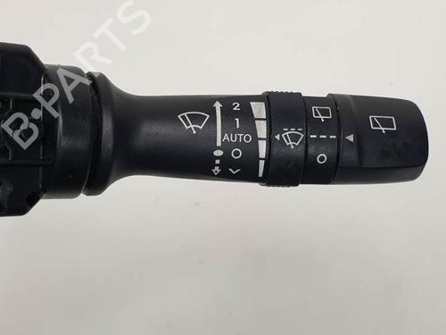 Used Steering column stalk KIA SPORTAGE III (SL) 1.7 CRDi (116 hp) 6845621