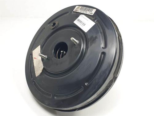 Used Servo brake Servo brake 10933993 10933993