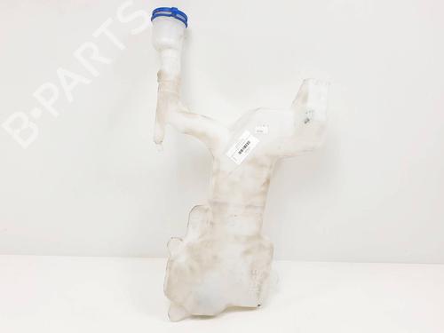 Sprinklertank FORD PUMA (J2K, CF7) 1.0 EcoBoost mHEV | BP30633364C113 - Image 4