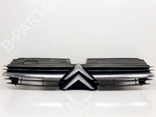 Grill Grill 13902730 13902730
