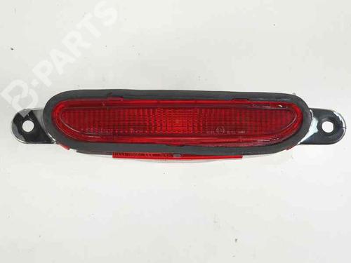 third-brake-light-chrysler-sebring-js-20-crd-2006-2007-2008-2009-2010-6944298 main image