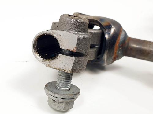 Steering column RENAULT CLIO IV (BH_) 1.5 dCi 75 | BP25121539M21 - Image 6