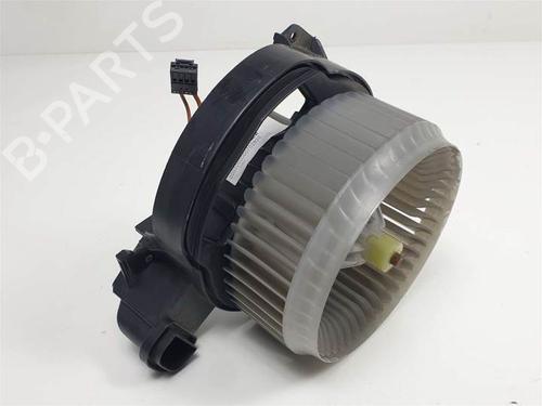 Heater blower motor JAGUAR XE (X760) 2.0 D | BP13955756M62 