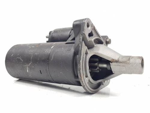 Used Starter CHRYSLER VOYAGER / GRAND VOYAGER III (GS_, NS_) 3.3 i (158 hp) 14993279
