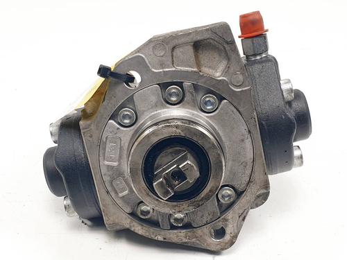 Injection pump MAZDA CX-3 (DK) 2.0 SKYACTIV-G (DK5W, DK6W) | BP29964967M78