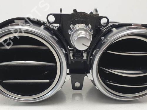 Used Air vent Air vent MERCEDES-BENZ E-CLASS (W213) E 220 d (213.004) (194 hp) 40174840 40174840
