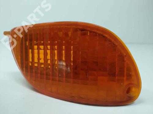 Used Right front indicator FORD FOCUS I (DAW, DBW) 2.0 16V (131 hp) 8310935