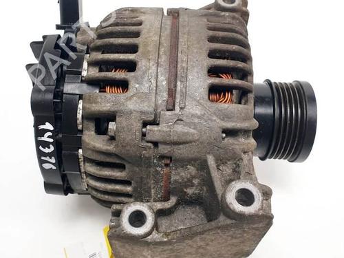 Alternator SAAB 9-3 Estate (E50) 2.0 t | BP18029176M7