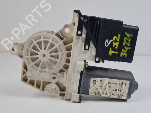 left-rear-window-motor-vw-golf-v-1k1-2003-2004-2005-2006-2007-2008-2009-2010-36865164 main image