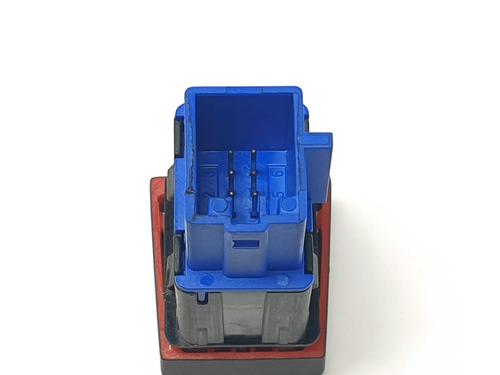 Warning SEAT ARONA (KJ7, KJP) 1.0 TSI | BP24990580I22 