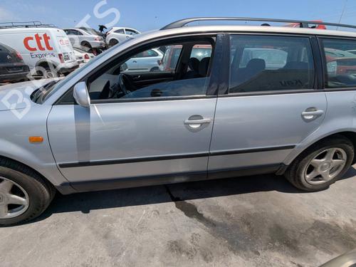 Rear mirror VW PASSAT B5 Variant (3B5) 1.9 TDI | BP37457876I6 - Image 11