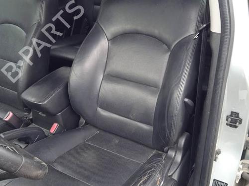 Left sun visor SSANGYONG KORANDO (CK)  | BP12363078I1  - Image 12