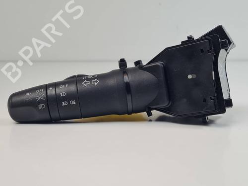 Ratstangsstang Ratstangsstang 34511529 34511529