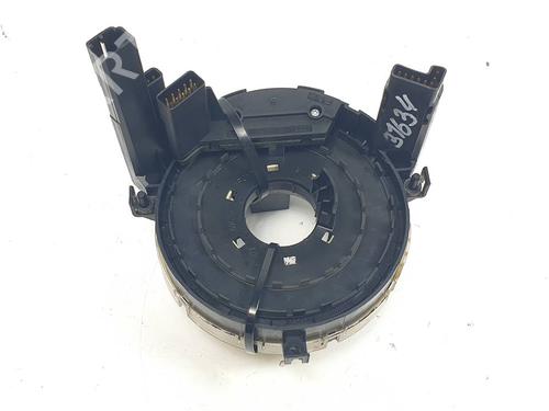 Squib airbag VW TOUAREG (7LA, 7L6, 7L7) 2.5 R5 TDI | BP29875228C102 